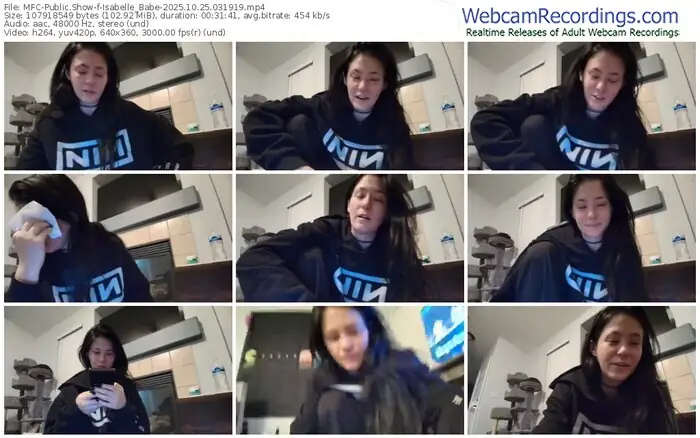 2025/10/25/mfc-isabelle_babe-03-19-19