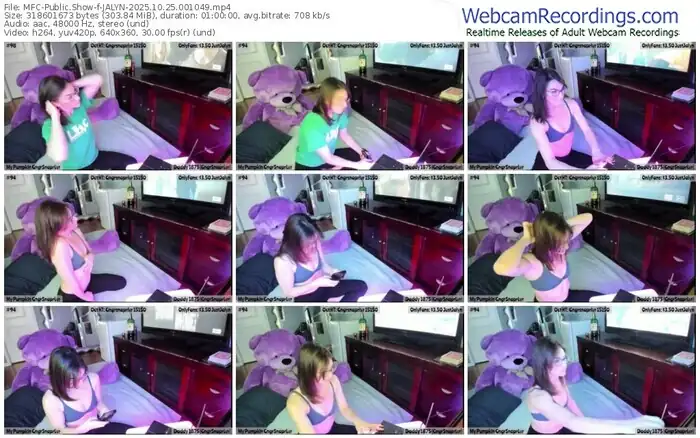 2025/10/25/mfc-jalyn-00-10-49