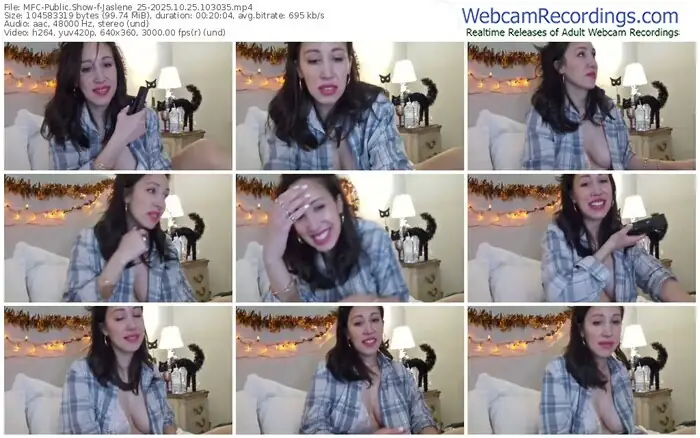 2025/10/25/mfc-jaslene_25-10-30-35