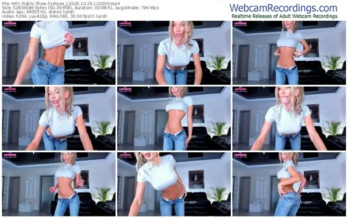 2025/10/25/mfc-jelisse_j-12-23-00