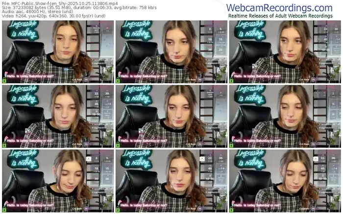 2025/10/25/mfc-jen_shy-11-38-06