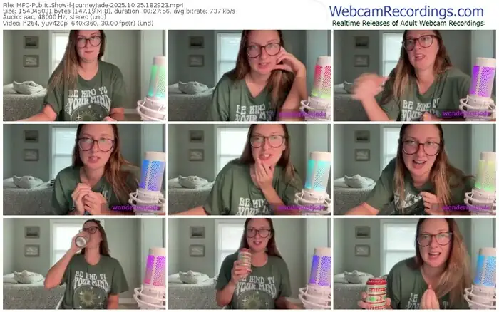 2025/10/25/mfc-journeyjade-18-29-23