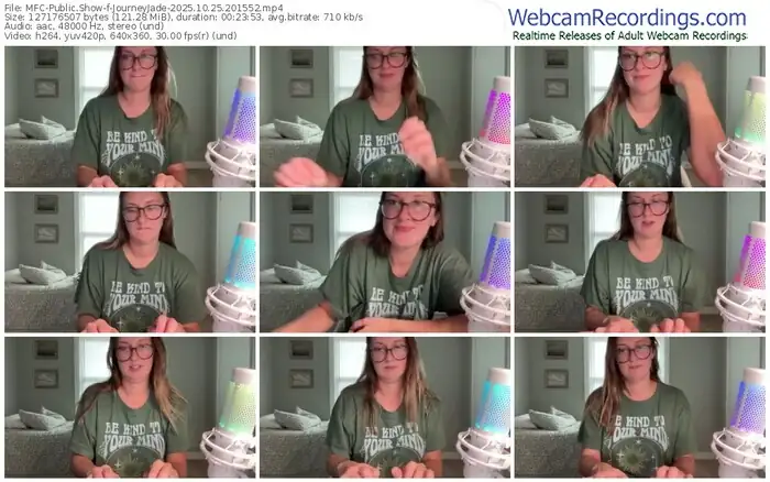 2025/10/25/mfc-journeyjade-20-15-52