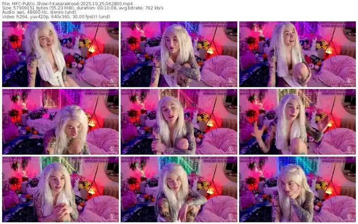 2025/10/25/mfc-kasarawood-06-28-00