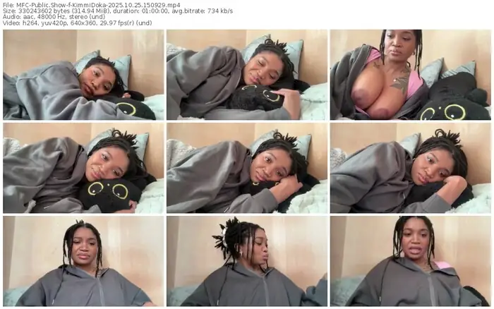 2025/10/25/mfc-kimmidoka-15-09-29