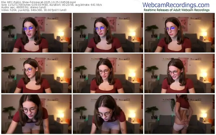 2025/10/25/mfc-kissiecat-19-45-38