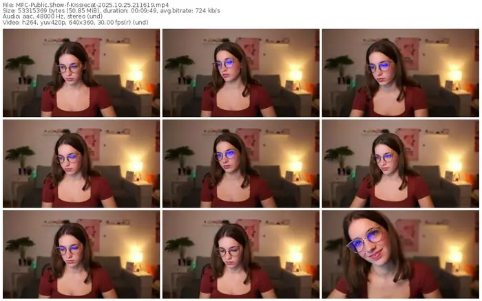 2025/10/25/mfc-kissiecat-21-16-19