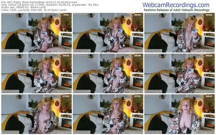 2025/10/25/mfc-komobear-06-34-19