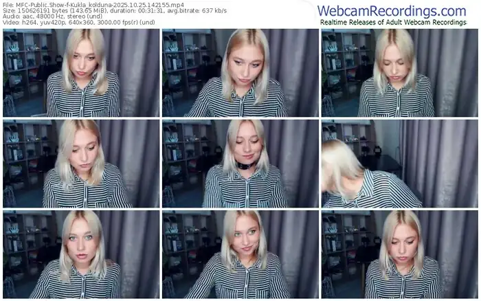 2025/10/25/mfc-kukla_kolduna-14-21-55