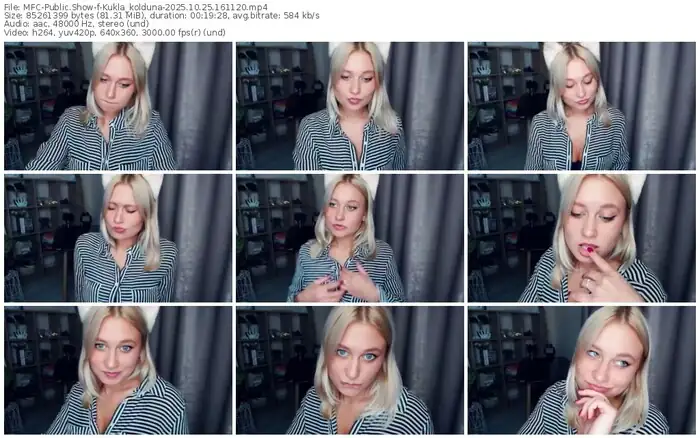 2025/10/25/mfc-kukla_kolduna-16-11-20