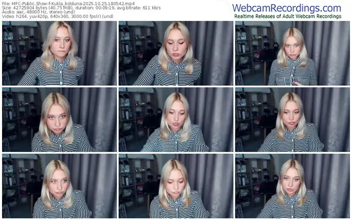 2025/10/25/mfc-kukla_kolduna-18-05-42