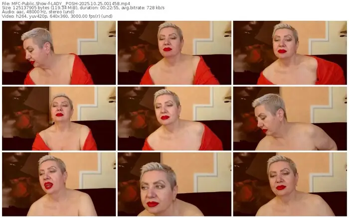 2025/10/25/mfc-lady__posh-00-14-58