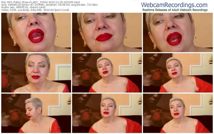 2025/10/25/mfc-lady__posh-02-50-45