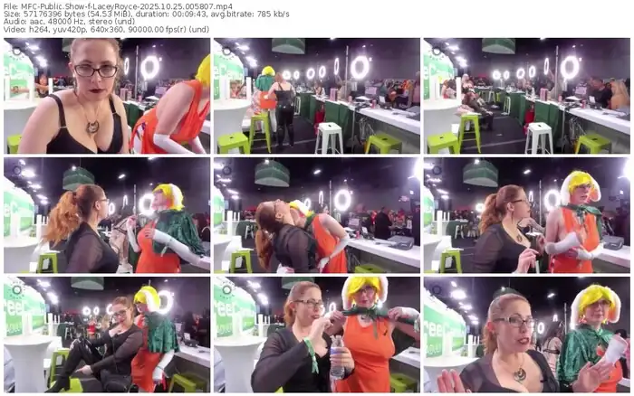 2025/10/25/mfc-laceyroyce-00-58-07