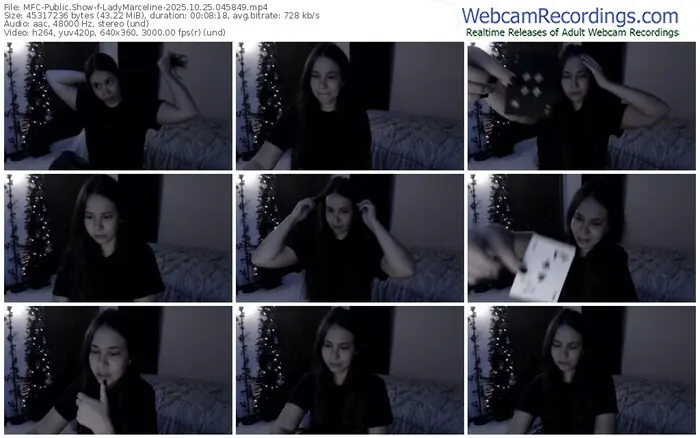 2025/10/25/mfc-ladymarceline-04-58-49