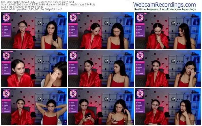 2025/10/25/mfc-lady_luck0-01-26-37