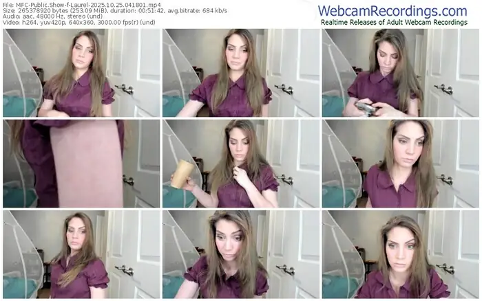 2025/10/25/mfc-laurel-04-18-01