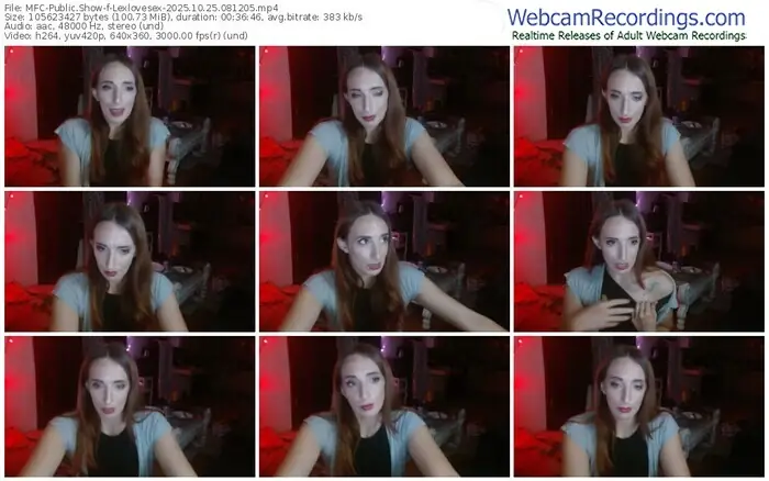 2025/10/25/mfc-lexlovesex-08-12-05