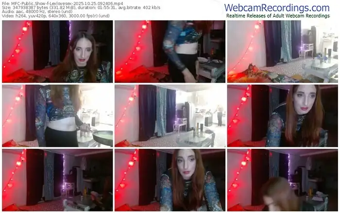 2025/10/25/mfc-lexlovesex-09-24-06