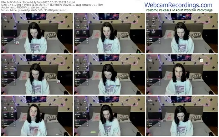 2025/10/25/mfc-lilypoly-20-32-16