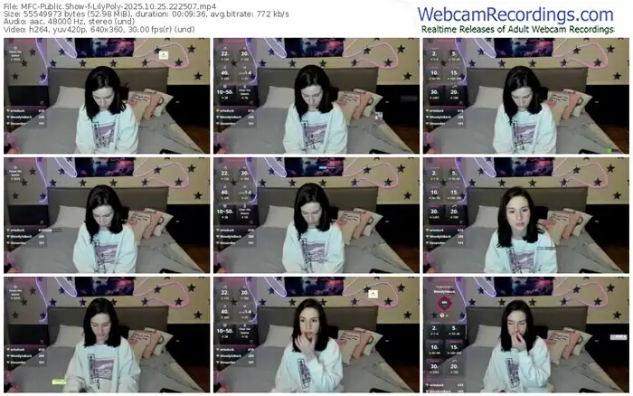 2025/10/25/mfc-lilypoly-22-25-07