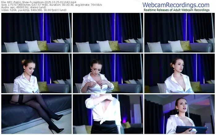 2025/10/25/mfc-lisamoon-01-10-42