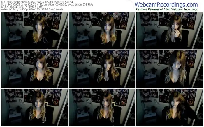 2025/10/25/mfc-lisa_star_-09-19-55