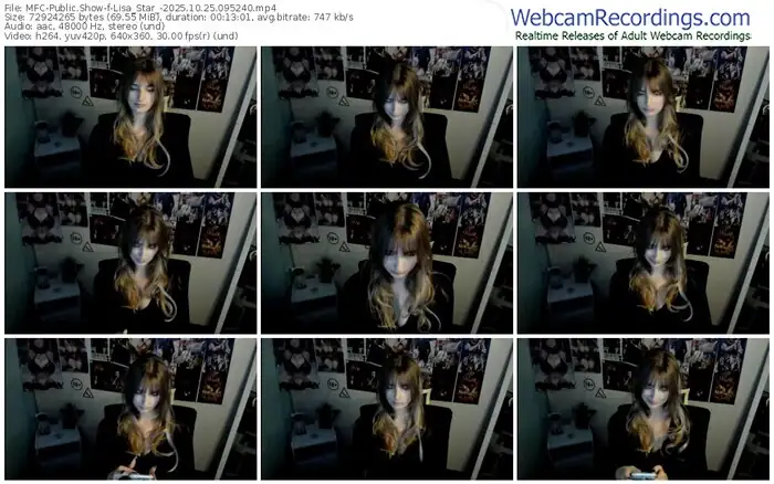 2025/10/25/mfc-lisa_star_-09-52-40