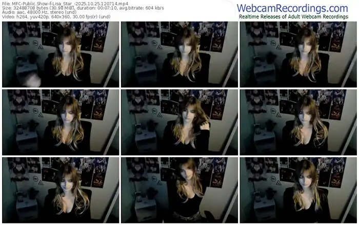 2025/10/25/mfc-lisa_star_-12-07-14