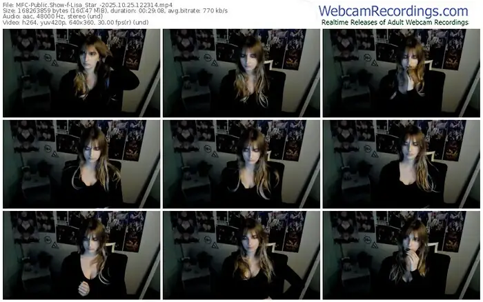 2025/10/25/mfc-lisa_star_-12-23-14
