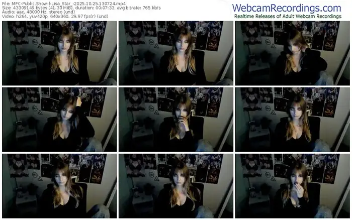 2025/10/25/mfc-lisa_star_-13-07-24