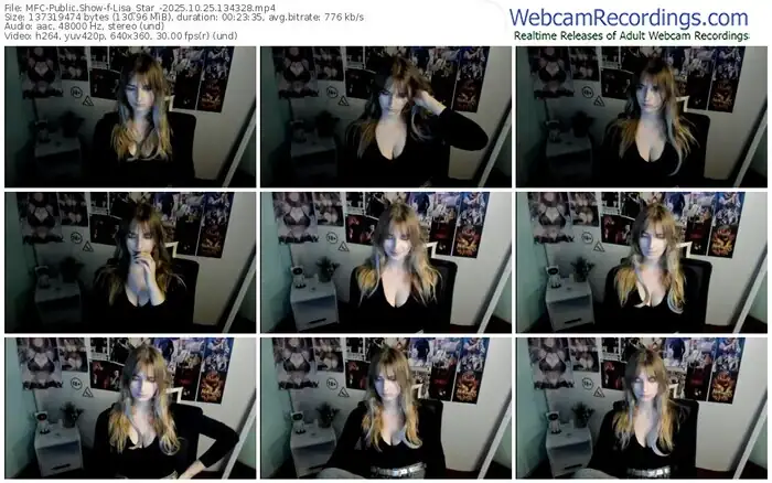 2025/10/25/mfc-lisa_star_-13-43-28