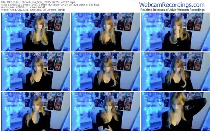 2025/10/25/mfc-lisa_star_-14-37-47
