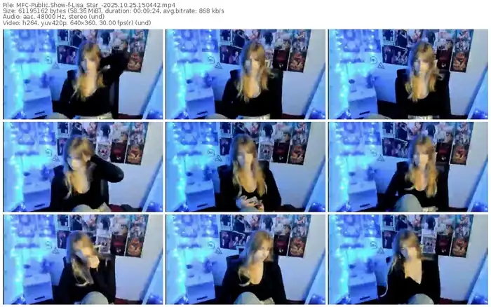 2025/10/25/mfc-lisa_star_-15-04-42