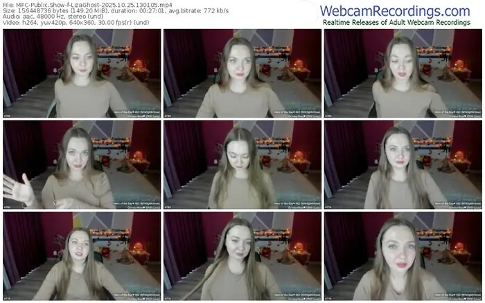 2025/10/25/mfc-lizaghost-13-01-05