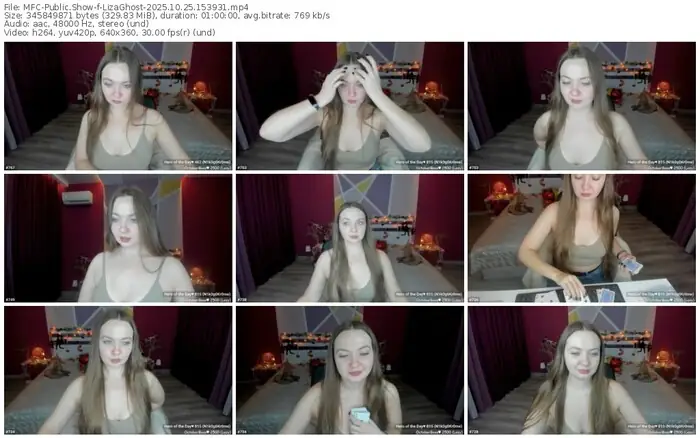 2025/10/25/mfc-lizaghost-15-39-31