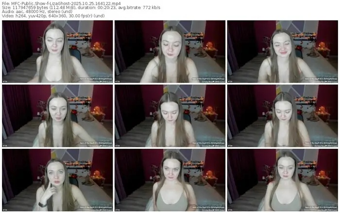 2025/10/25/mfc-lizaghost-16-41-22