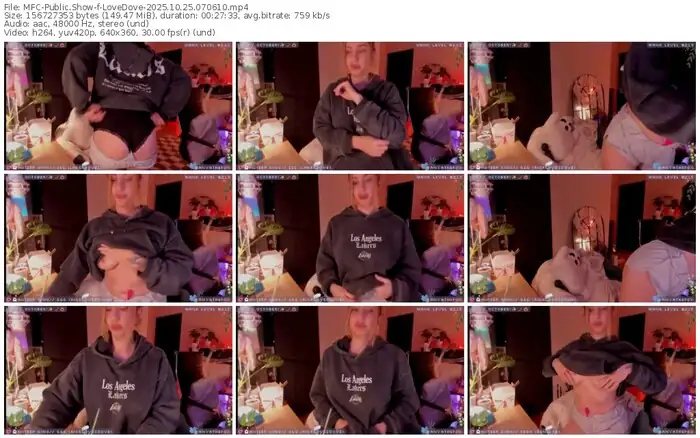 2025/10/25/mfc-lovedove-07-06-10