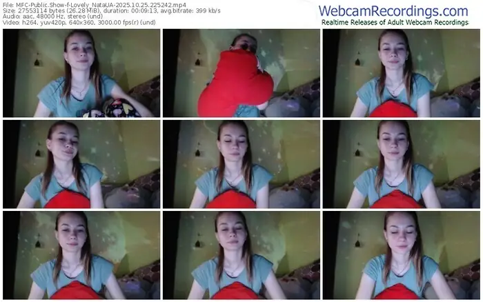 2025/10/25/mfc-lovely_nataua-22-52-42