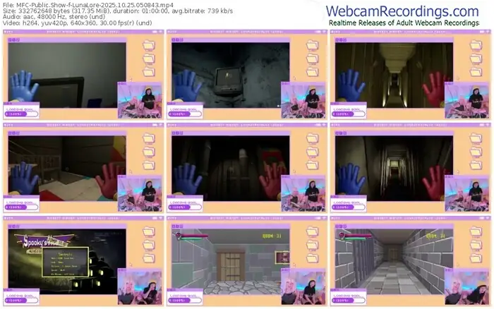 2025/10/25/mfc-lunalore-05-08-43