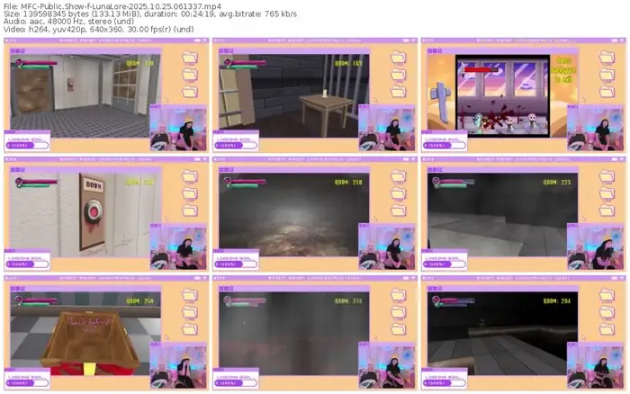 2025/10/25/mfc-lunalore-06-13-37