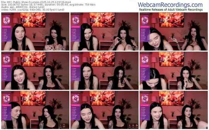 2025/10/25/mfc-luness-12-37-26