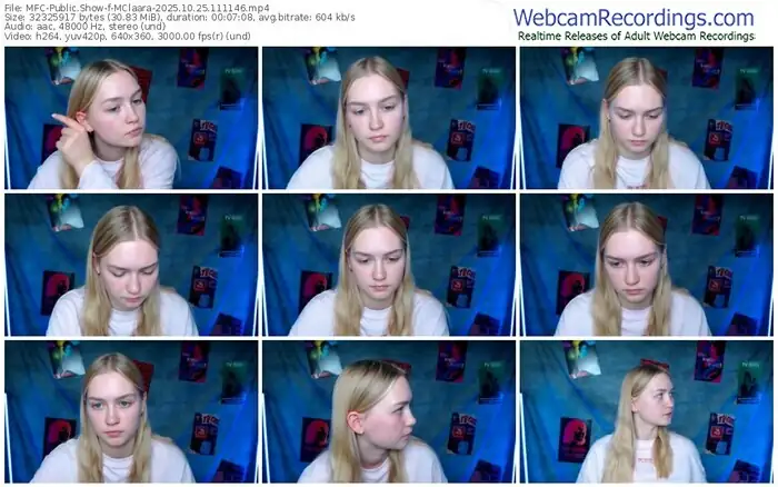 2025/10/25/mfc-mclaara-11-11-46