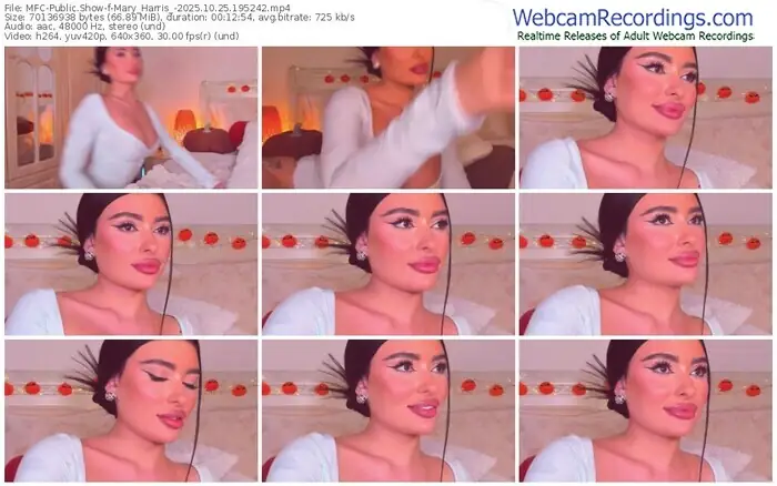 2025/10/25/mfc-mary_harris_-19-52-42