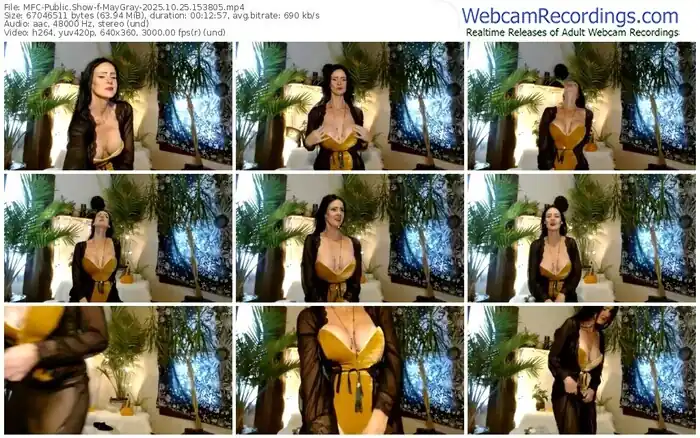 2025/10/25/mfc-maygray-15-38-05