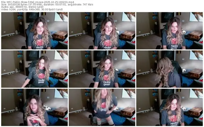 2025/10/25/mfc-mel_inlove-18-32-31