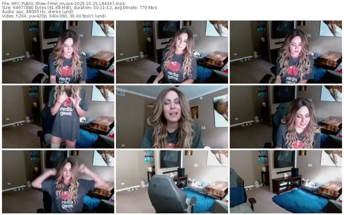 2025/10/25/mfc-mel_inlove-18-43-47