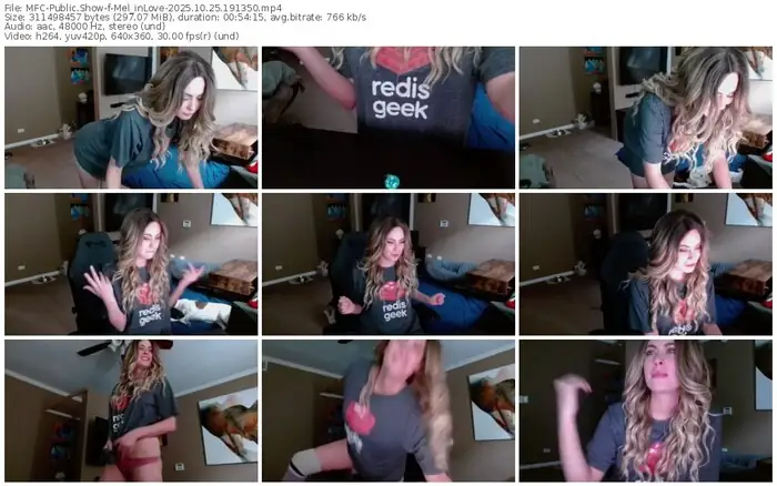 2025/10/25/mfc-mel_inlove-19-13-50