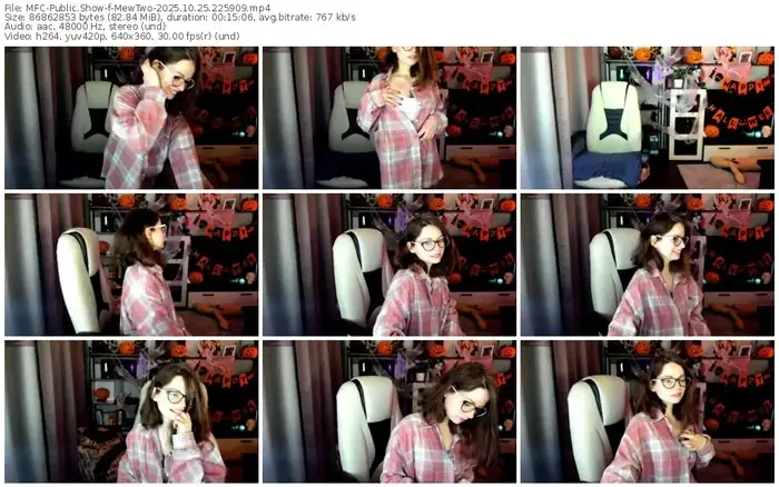 2025/10/25/mfc-mewtwo-22-59-09