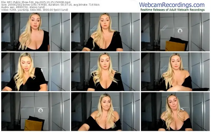 2025/10/25/mfc-mi_ha-15-06-08